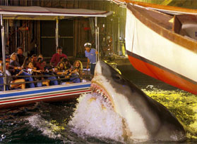 Universal Studios Picture